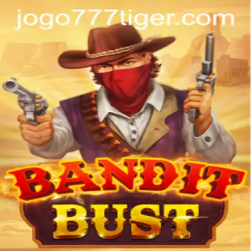 BanditBust: A Riveting Gaming Experience Packed With Adventure