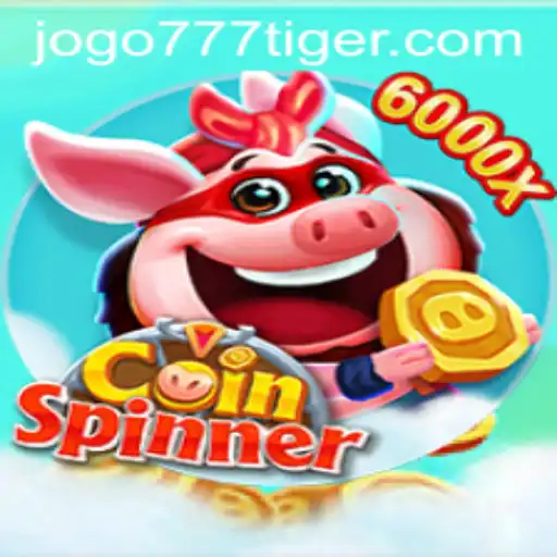 Unveiling CoinSpinner: The Captivating Game with 777tiger