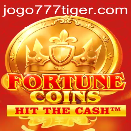 Exploring the Exciting World of FortuneCoins: A Dive into the Game and Its Unique 777tiger Feature