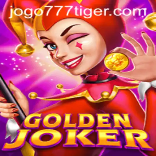 Exploring GoldenJoker: The Exciting Fusion of Thrills and Strategic Gameplay
