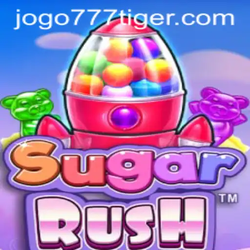 Exploring the Excitement of SugarRush and the Thrilling 777tiger Feature