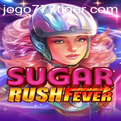 Discover the Excitement of SugarRushFever: A Thrilling New Game Experience