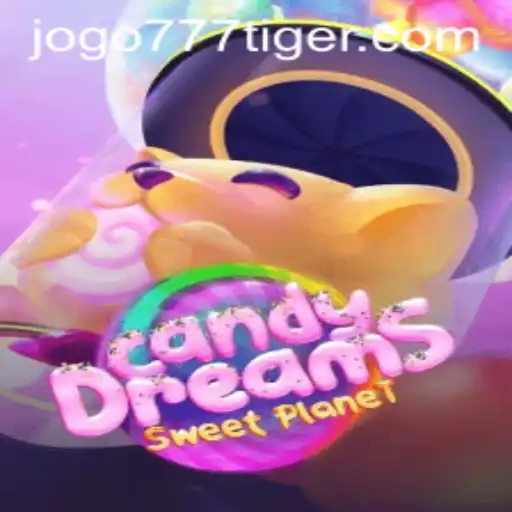 CandyDreams: Exploring the Sweet World of 777tiger