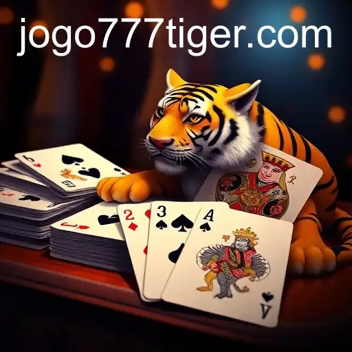 Exploring the Fascinating World of Card Games