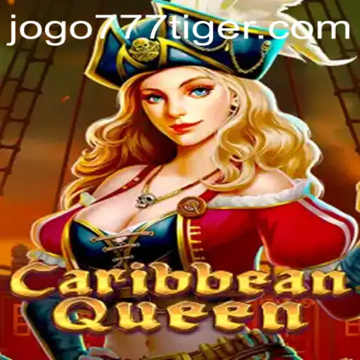 Discover the Thrills of CaribbeanQueen: An Exciting Adventure with 777tiger