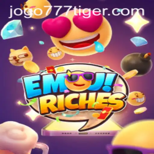 Discovering the Excitement of EmojiRiches: A New Era in Gaming