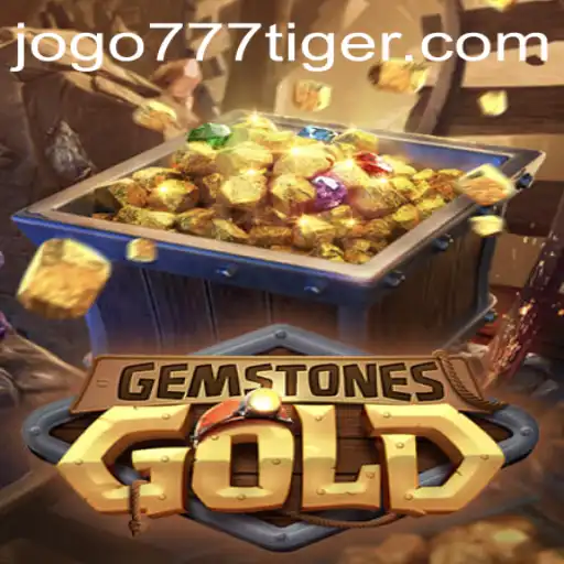 Discover the Thrilling World of GemstonesGold with 777tiger