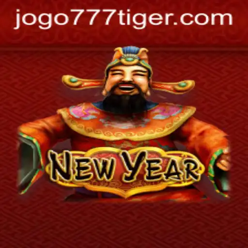 Discover the Exciting World of NewYear and the Thrill of 777tiger