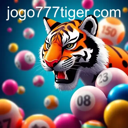 Exploring the Online Bingo Phenomenon: A Deep Dive into 777tiger