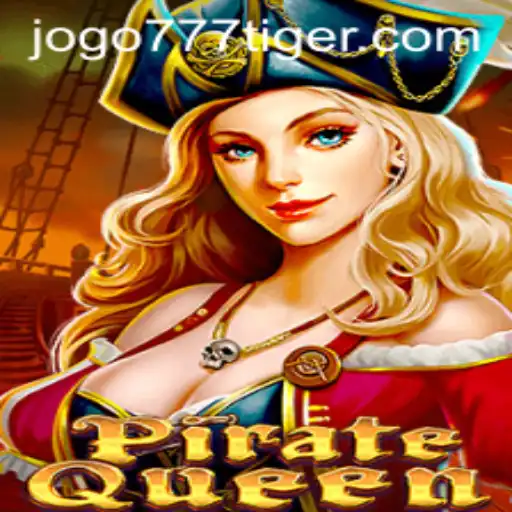 Discover the High Seas Adventure of PirateQueen with 777tiger