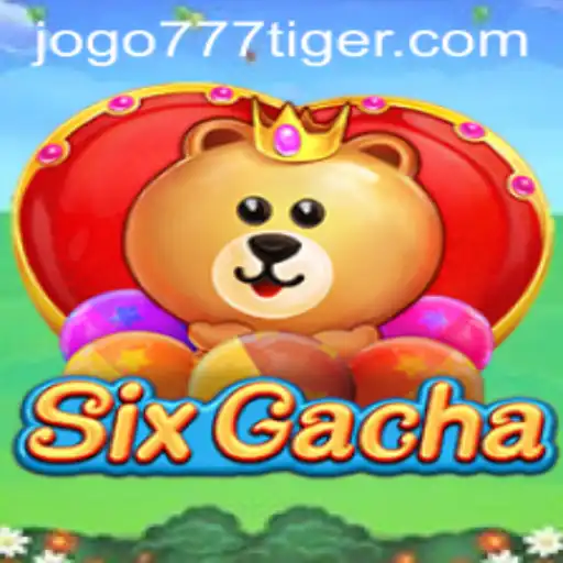 Exploring SixGacha: A Thrilling Game Adventure