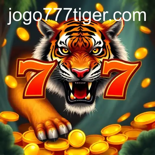 The Fascinating World of Slot Machines: Exploring the Iconography of 777tiger