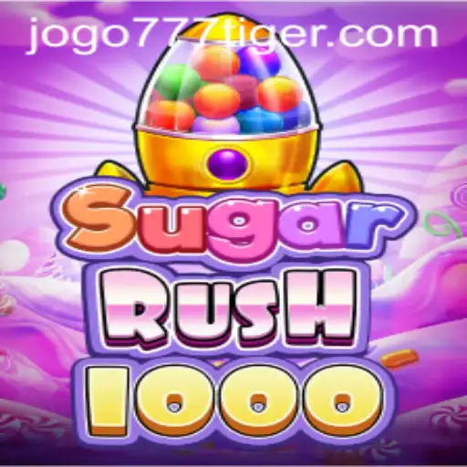 Exploring the Thrills of SugarRush1000 and the Allure of 777tiger