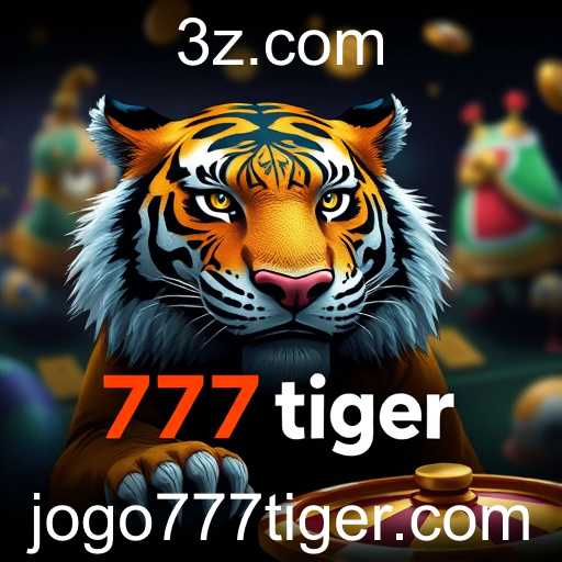 A Ascensão do 777tiger no Mercado de Jogos em 2025