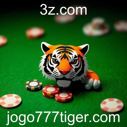 Reportagens da Mídia