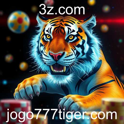777tiger