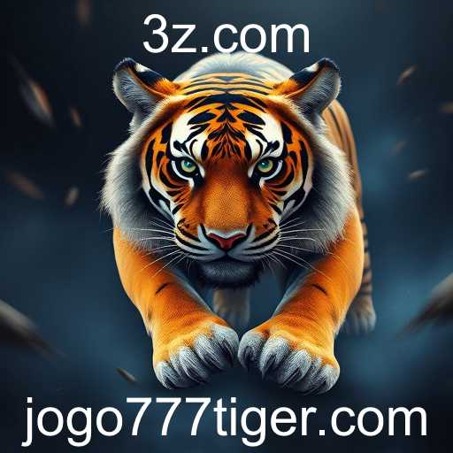 Reportagens da Mídia