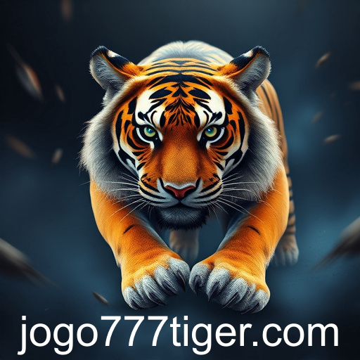 Revolução Digital no Cenário dos Jogos