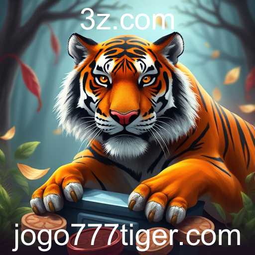 Reportagens da Mídia