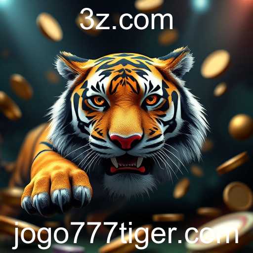 Inovações Digitais e suas Implicações no Brasil Atual