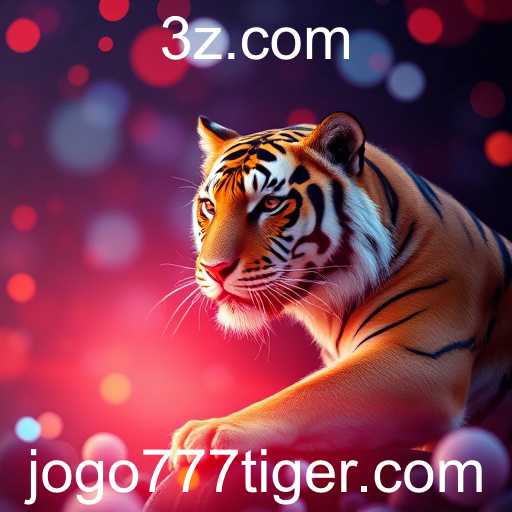 Transformações no Cenário Digital em 2025