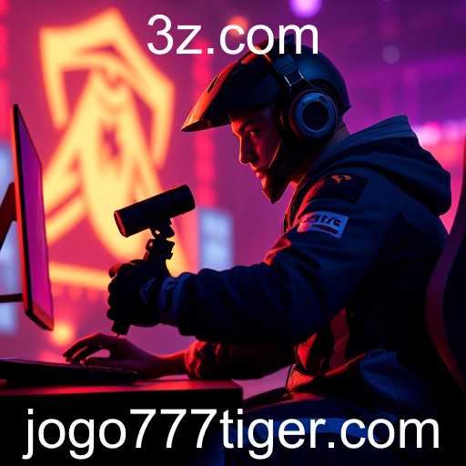 Reportagens da Mídia