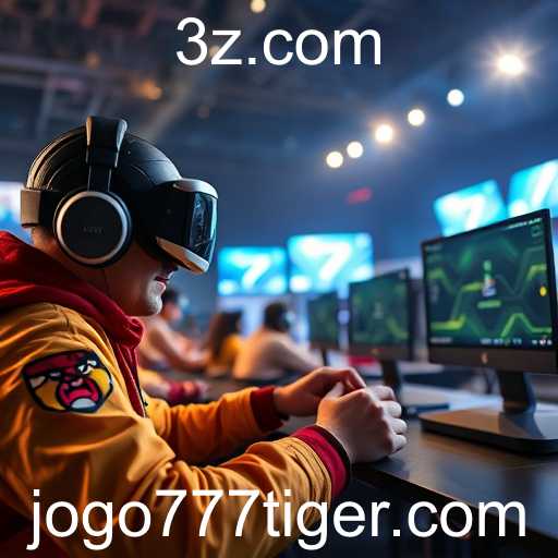 Reportagens da Mídia