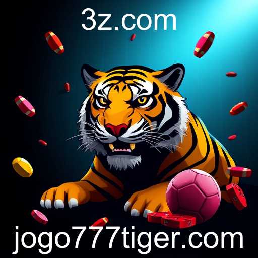 Expansão do 777Tiger e o Futuro dos Jogos Online