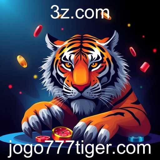 Expansão do Jogo Online em 2025: Uma Análise do 777tiger