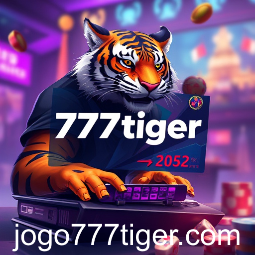 Expansão no Universo dos Jogos Online
