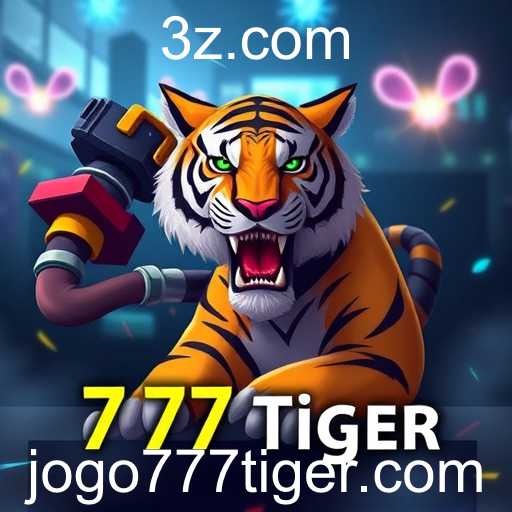 Reportagens da Mídia