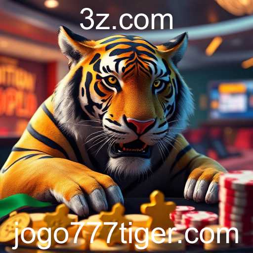 Reportagens da Mídia