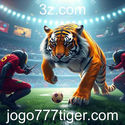 Inovações e Desafios do Mundo dos Jogos em 2025