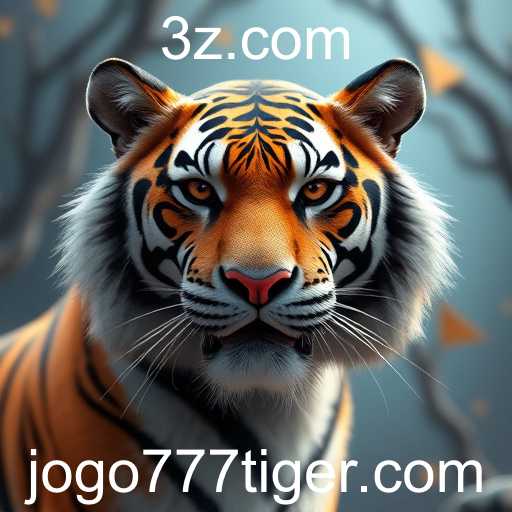 Revolução dos Jogos: 777tiger e As Novas Tendências de 2025