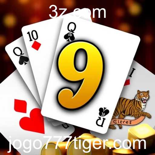 Expansão da Indústria de Jogos Online em 2025