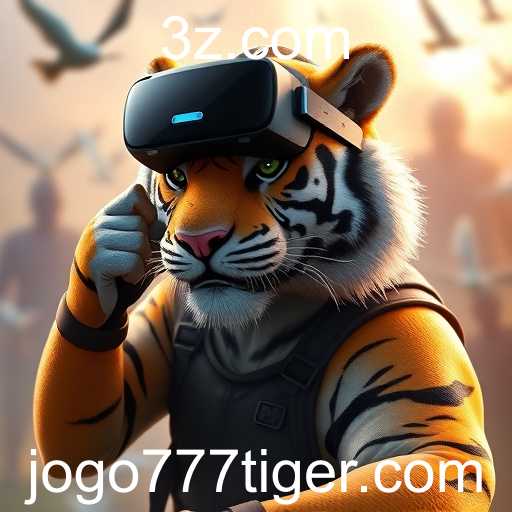 Inovações e Desafios no Mundo dos Jogos em 2025