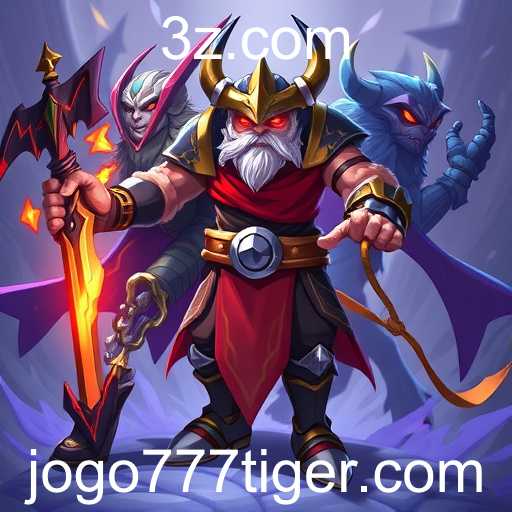 Reportagens da Mídia