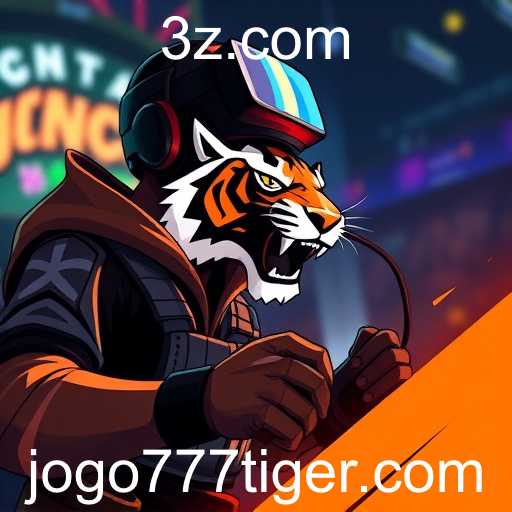 Avanços e Desafios no Mundo dos Jogos