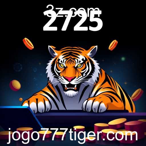 Reportagens da Mídia