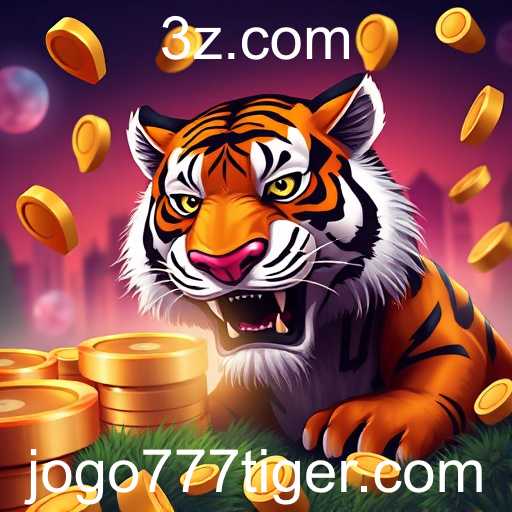 A Ascensão dos Jogos Online no Brasil em 2025