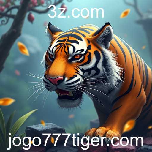 Reportagens da Mídia