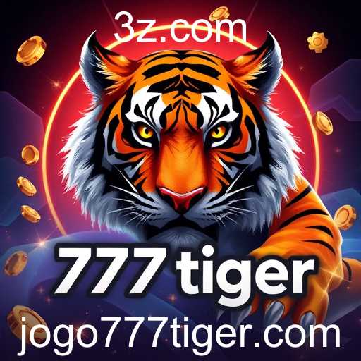 Reportagens da Mídia