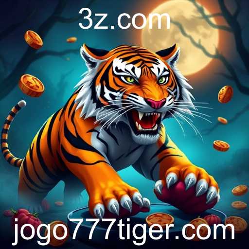 Reportagens da Mídia