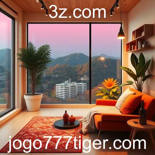 Crescimento e Inovações no Setor de Jogos Online em 2025