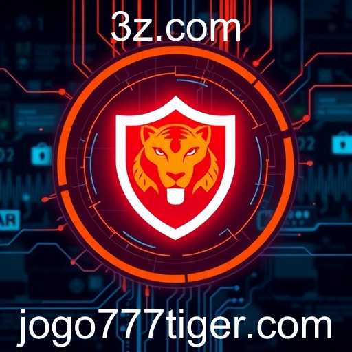 777tiger e o Crescimento dos Jogos Online em 2025