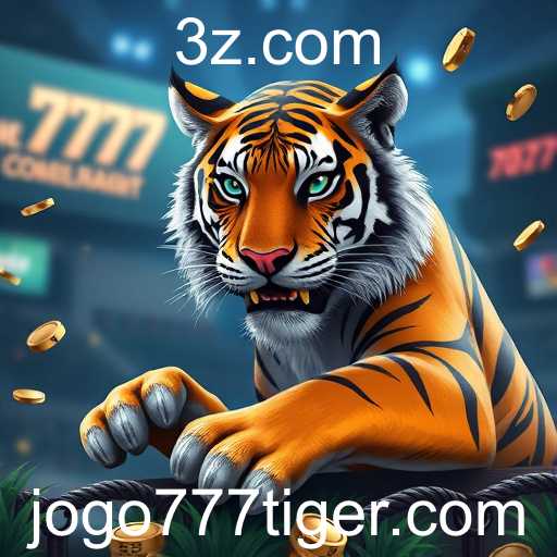 Reportagens da Mídia