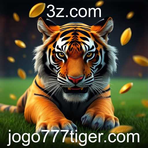 O Impacto de 777tiger no Sócio Universo dos Jogos