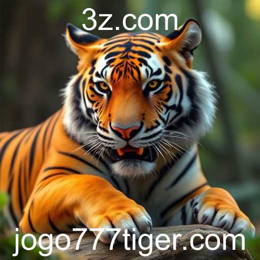 Reportagens da Mídia