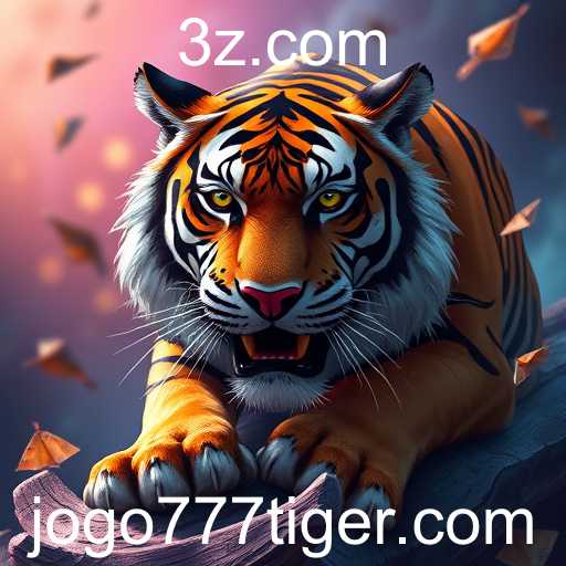 Transformações no Universo dos Jogos e o Impacto das Palavras-Chave