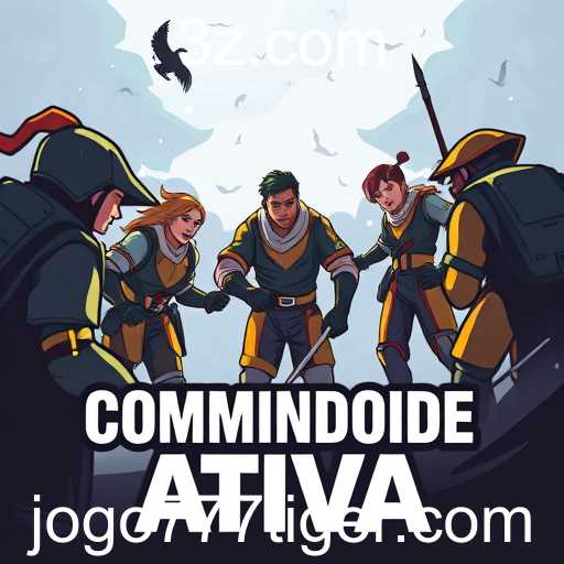 Reportagens da Mídia